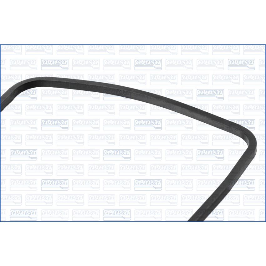 USZCZELKA POKRYWY ZAWORÓW AJUSA 11030400 PSA 2.0-2.2 79-