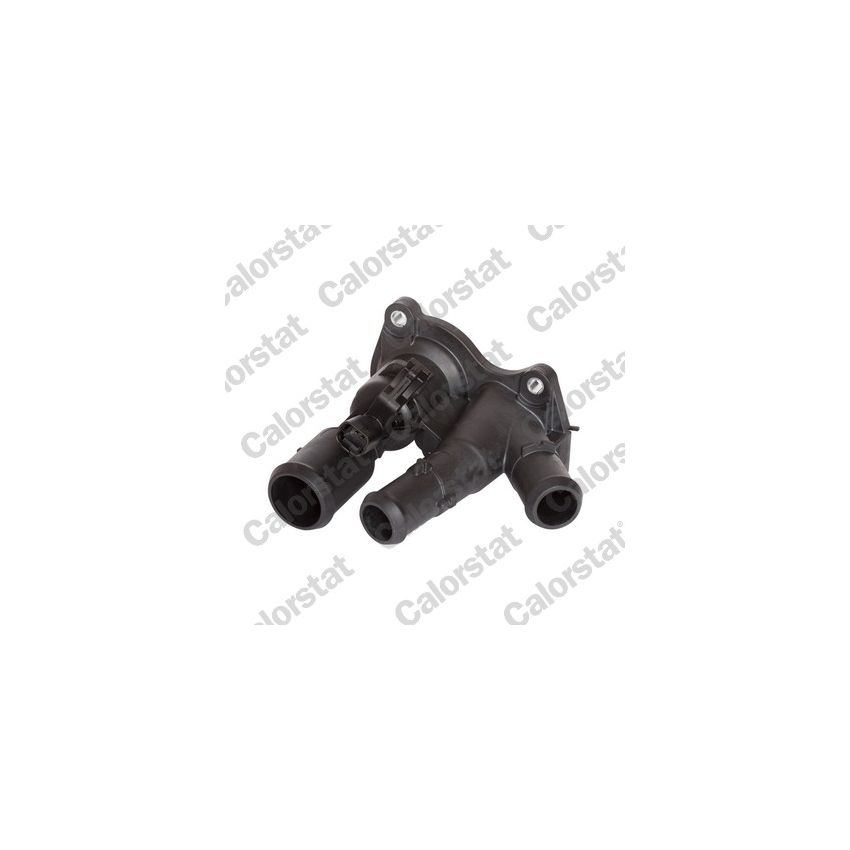 TERMOSTAT VERNET TE7090.98J FORD 1.6 04-