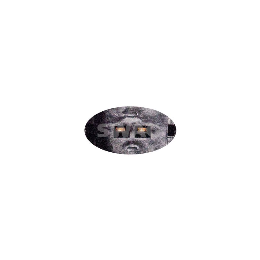 TERMOSTAT SWAG 33100834 FORD 1.6 04-