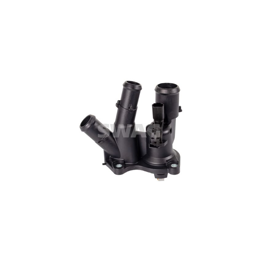 TERMOSTAT SWAG 33100834 FORD 1.6 04-