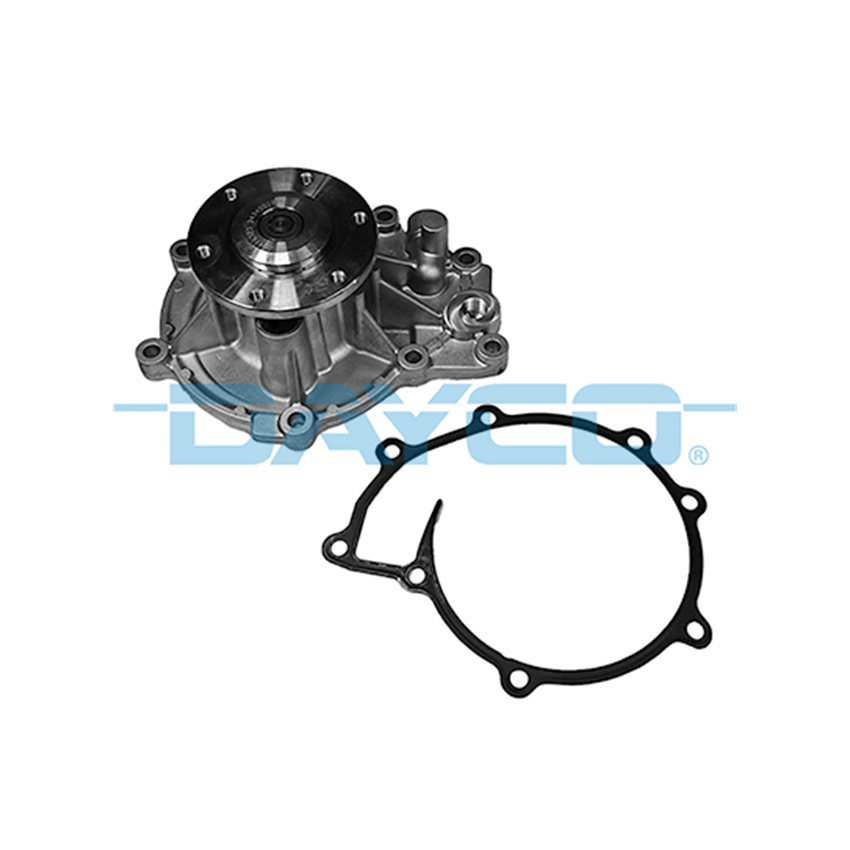 POMPA WODY DAYCO DP888 MAN D0824 95-22