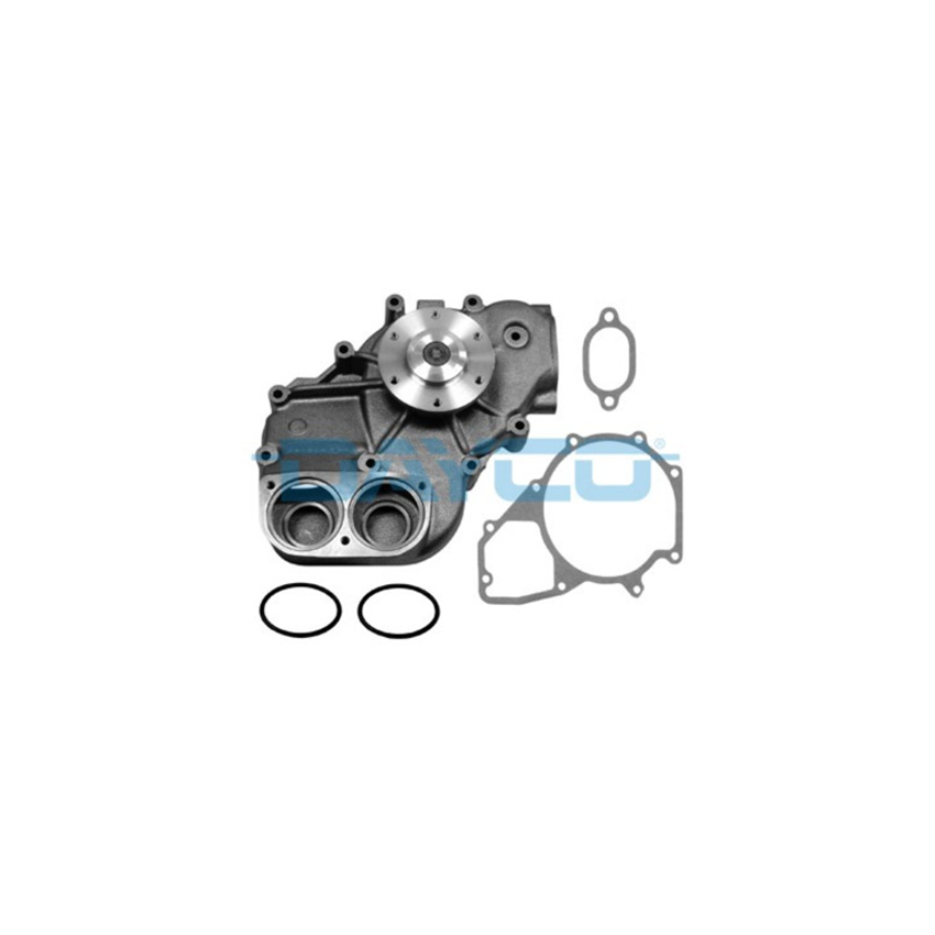 POMPA WODY DAYCO DP156 MERCEDES OM457 01-