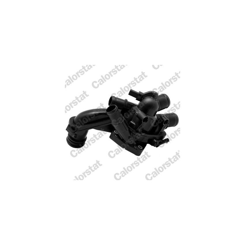 TERMOSTAT VERNET TE7262.104J MINI 1.6 06-