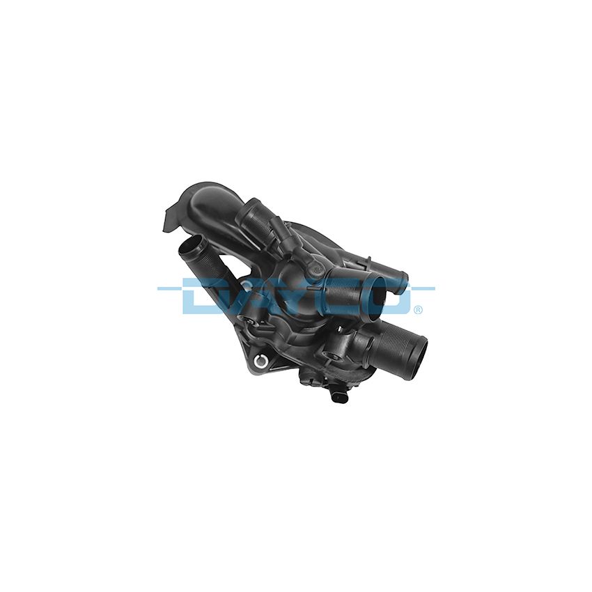TERMOSTAT DAYCO DT1307H MINI 1.6 06-
