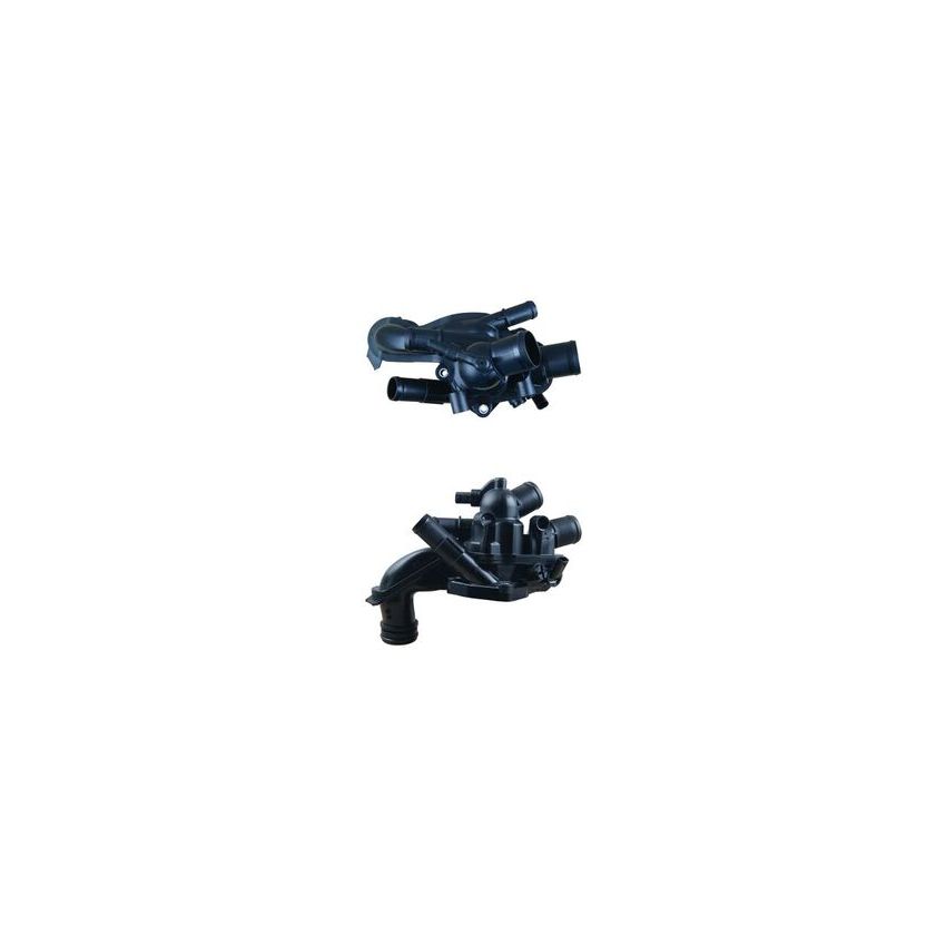 TERMOSTAT MAHLE TM46105 MINI 1.6 06-