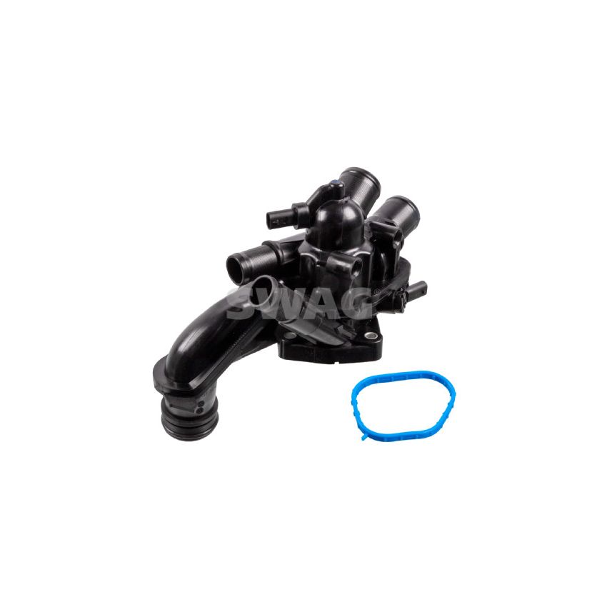 TERMOSTAT SWAG 33104355 MINI 1.6 06-