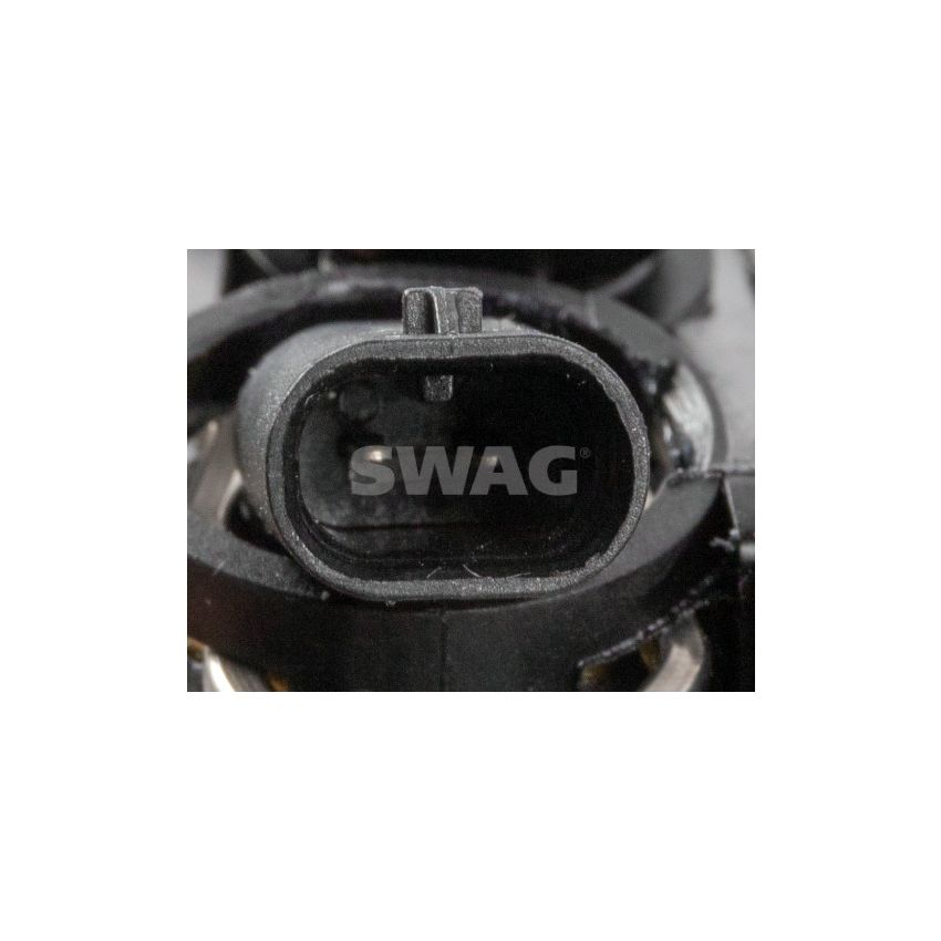 TERMOSTAT SWAG 33104355 MINI 1.6 06-
