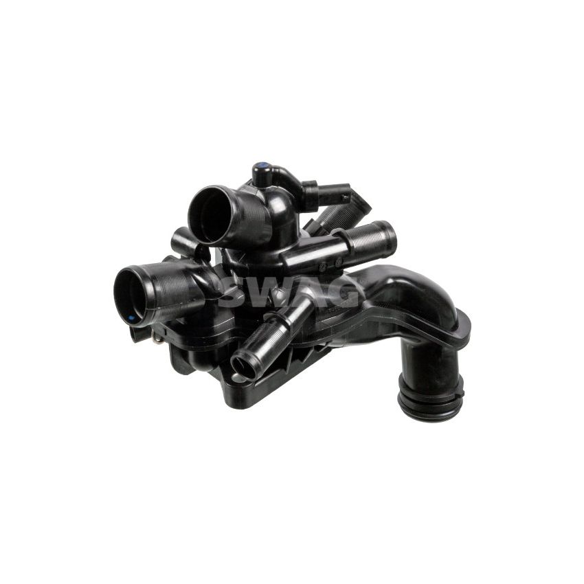 TERMOSTAT SWAG 33104355 MINI 1.6 06-