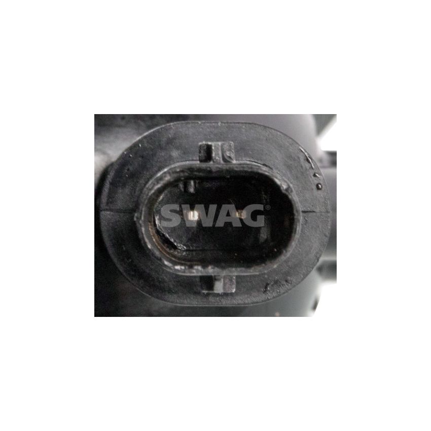 TERMOSTAT SWAG 33104355 MINI 1.6 06-