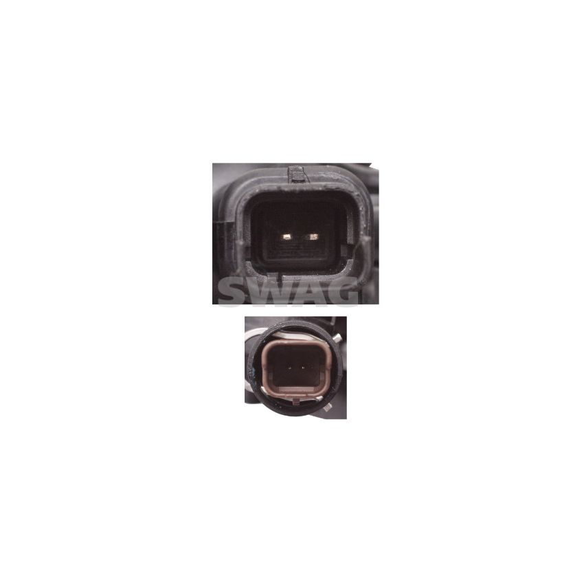 TERMOSTAT SWAG 62107657 PSA 1.6THP 09-
