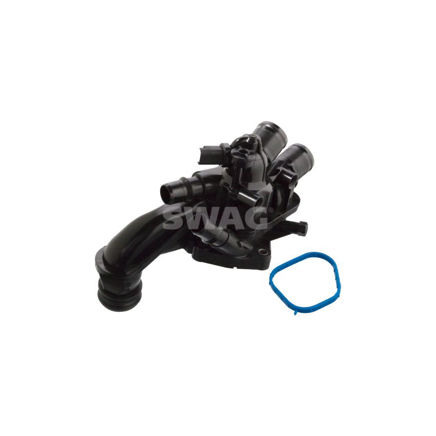 TERMOSTAT SWAG 62107657 PSA 1.6THP 09-
