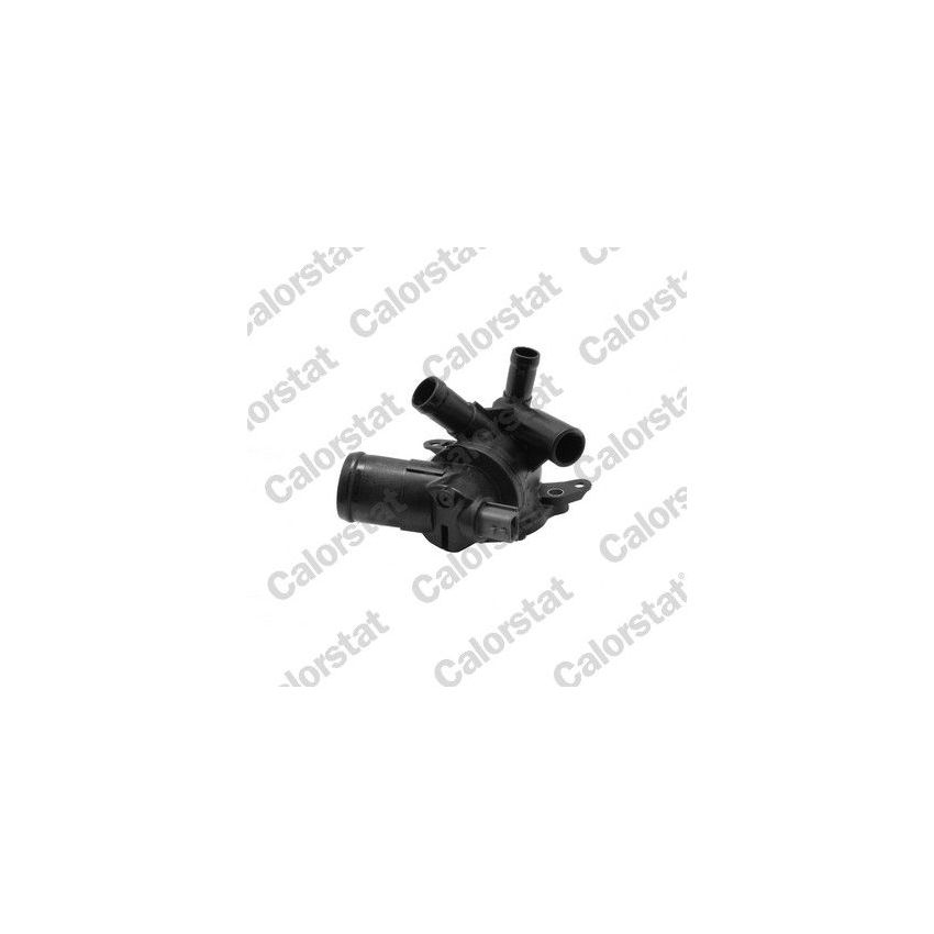 TERMOSTAT VERNET TE7366.95J RENAULT 1.2 15-