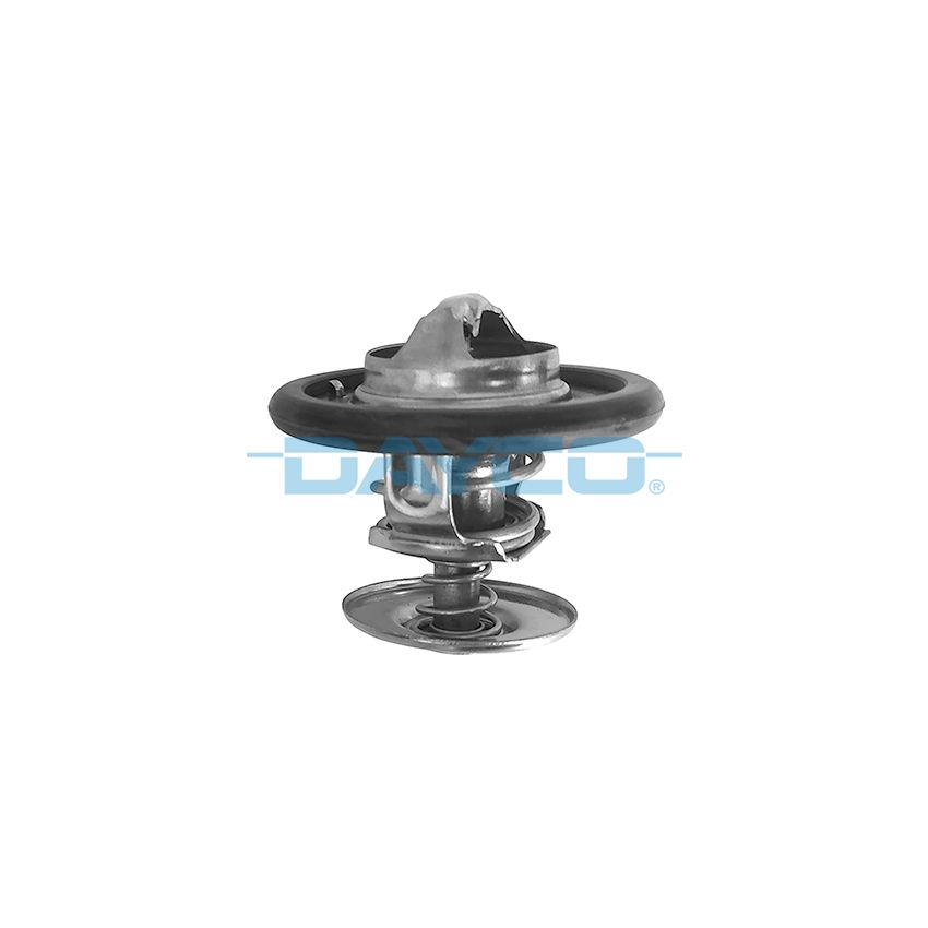 TERMOSTAT DAYCO DT1028V FORD 1.6-2.0 92-13