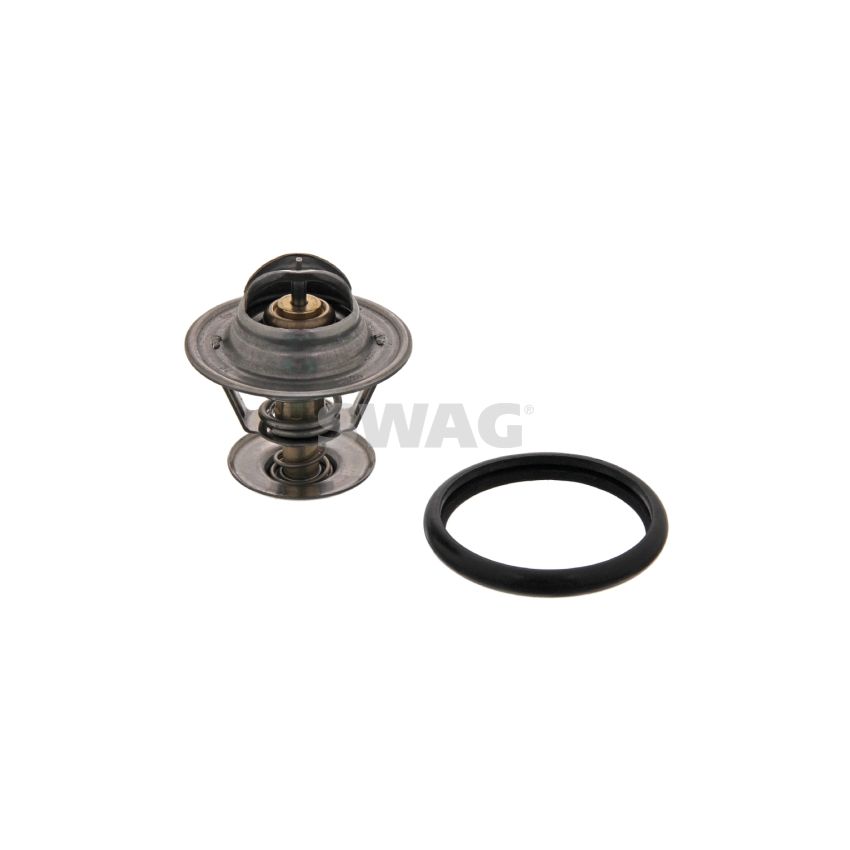 TERMOSTAT SWAG 50918979 FORD 1.6-2.0 92-13