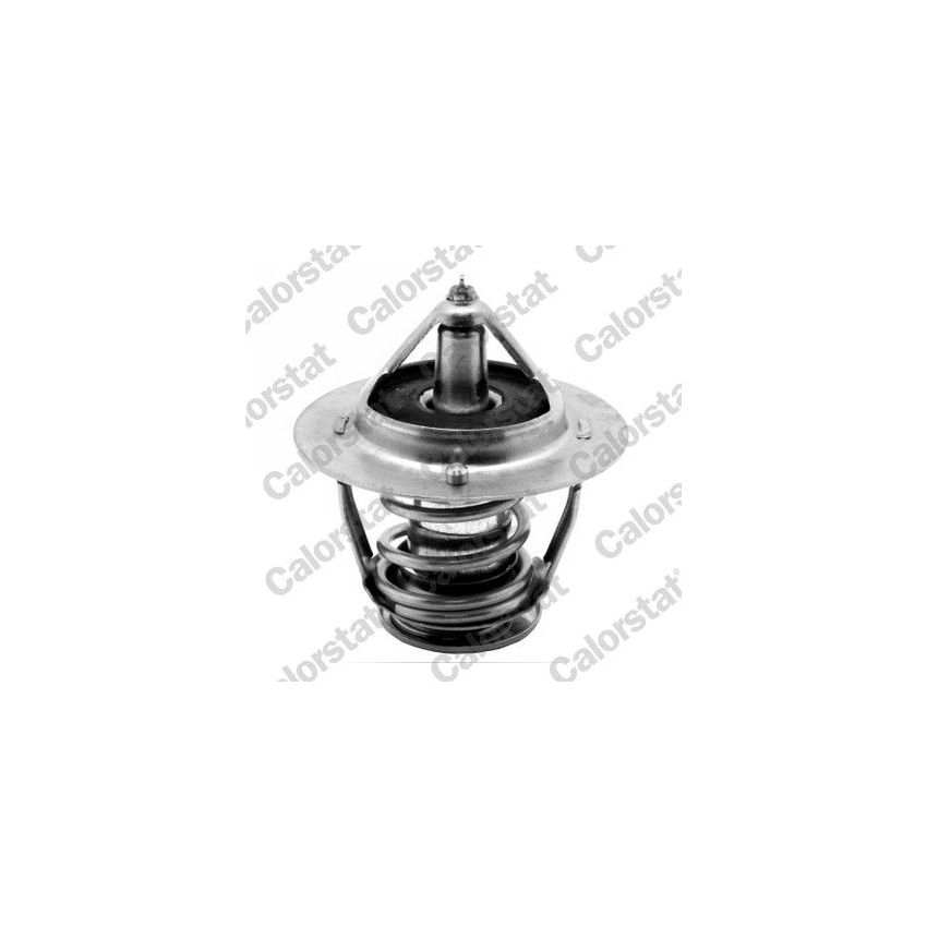 TERMOSTAT VERNET TH6297.82J HYUNDAI 2.0-3.5 98-