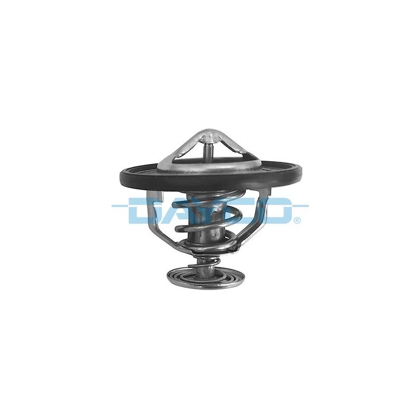 TERMOSTAT DAYCO DT1059V HYUNDAI 2.0-3.5 98-
