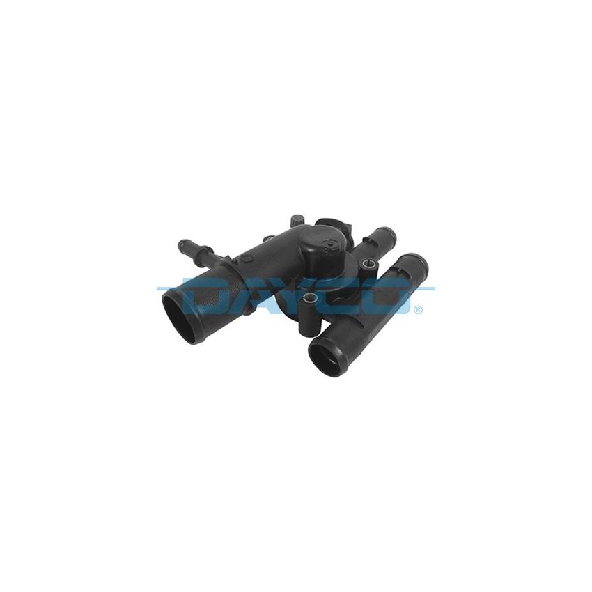 TERMOSTAT DAYCO DT1156H RENAULT 1.9DCI 00-