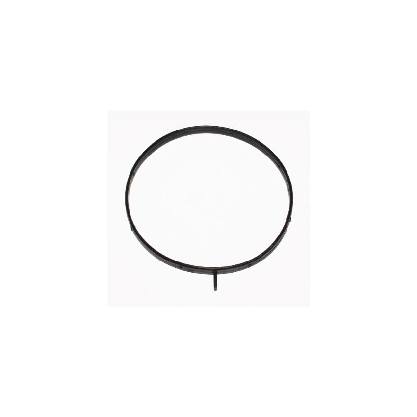 USZCZELKA EGR ELRING 898190 MERCEDES 1.8-2.2CDI 08-