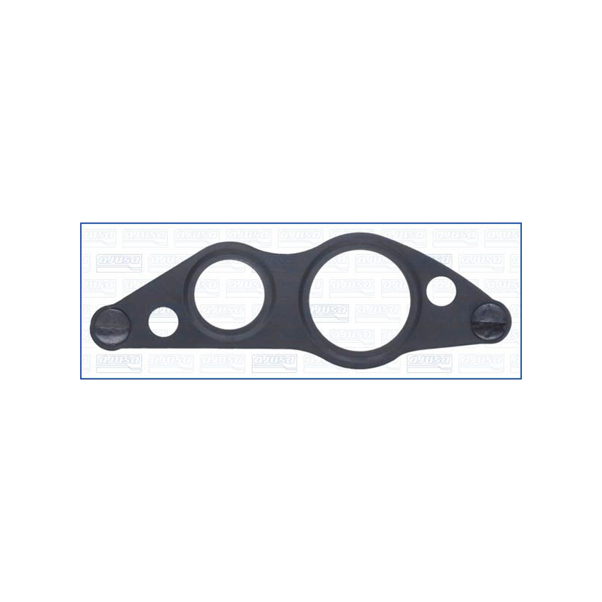 USZCZELKA EGR AJUSA 01211100 MERCEDES 1.8-2.2CDI 08-