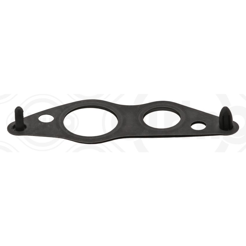USZCZELKA EGR ELRING 891880 MERCEDES 1.8-2.2CDI 08-