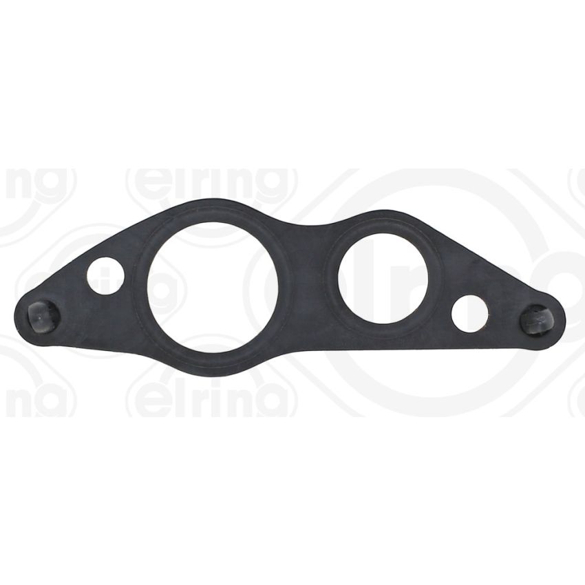 USZCZELKA EGR ELRING 891880 MERCEDES 1.8-2.2CDI 08-