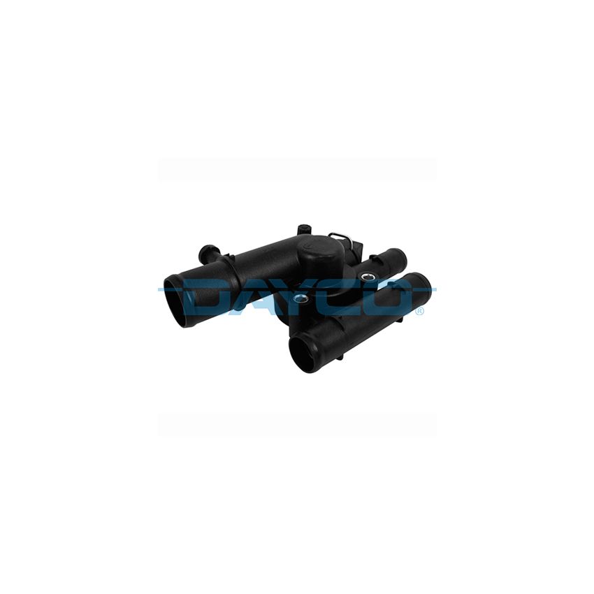 TERMOSTAT DAYCO DT1276H RENAULT 1.9DCI 03-12