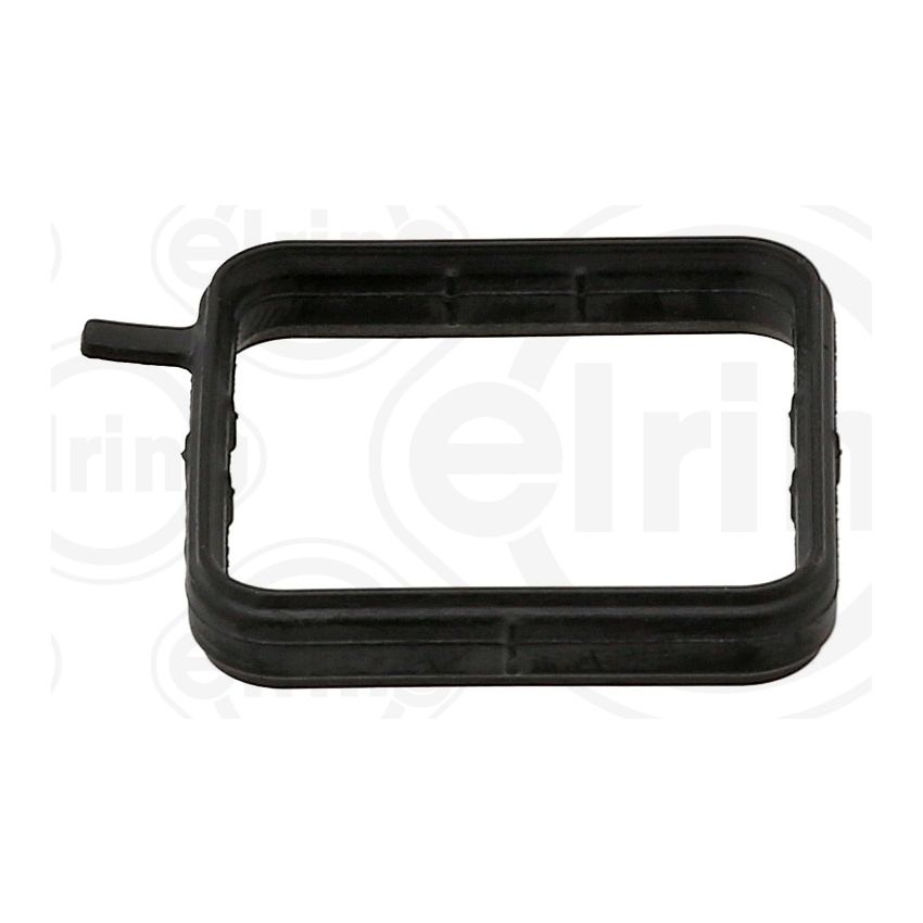USZCZELKA UKŁADU CHŁODZENIA ELRING 301740 BMW 2.5-3.0D 98-13