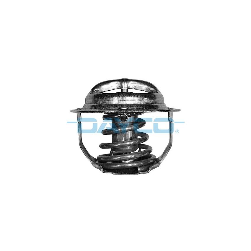 TERMOSTAT DAYCO DT1213V SUBARU 1.6-3.6 93-