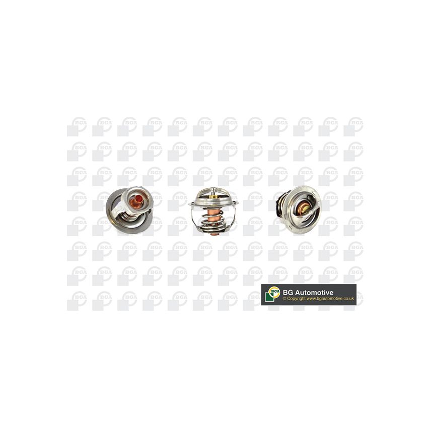 TERMOSTAT BGA CT5259 SUBARU 1.6-3.6 93-