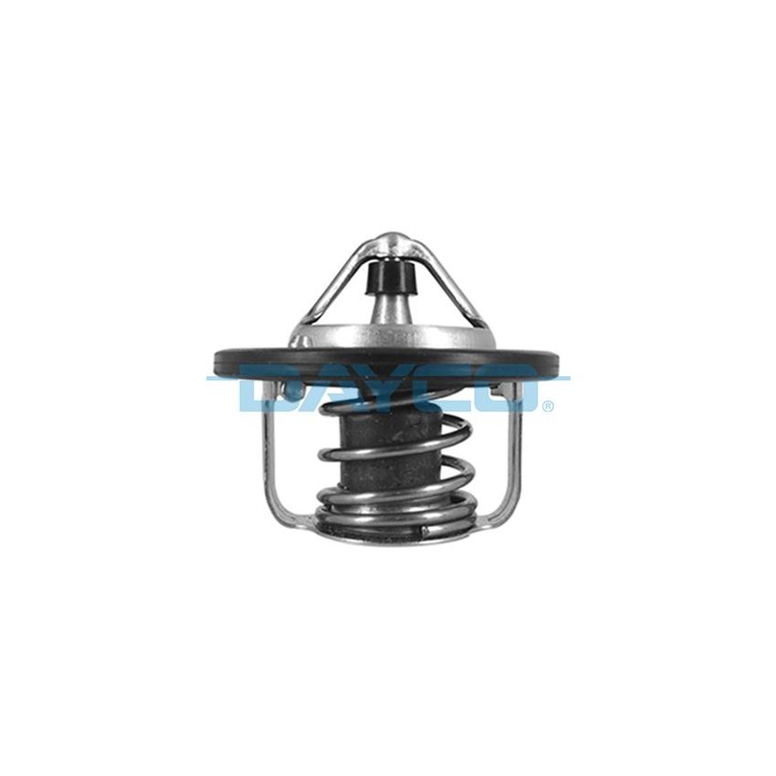 TERMOSTAT DAYCO DT1236V SUZUKI 1.3-2.4 95-15