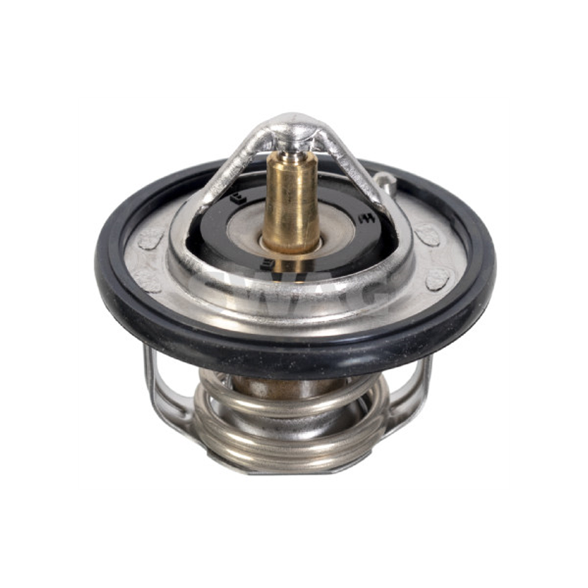 TERMOSTAT SWAG 33104991 SUZUKI 1.3-2.4 95-15
