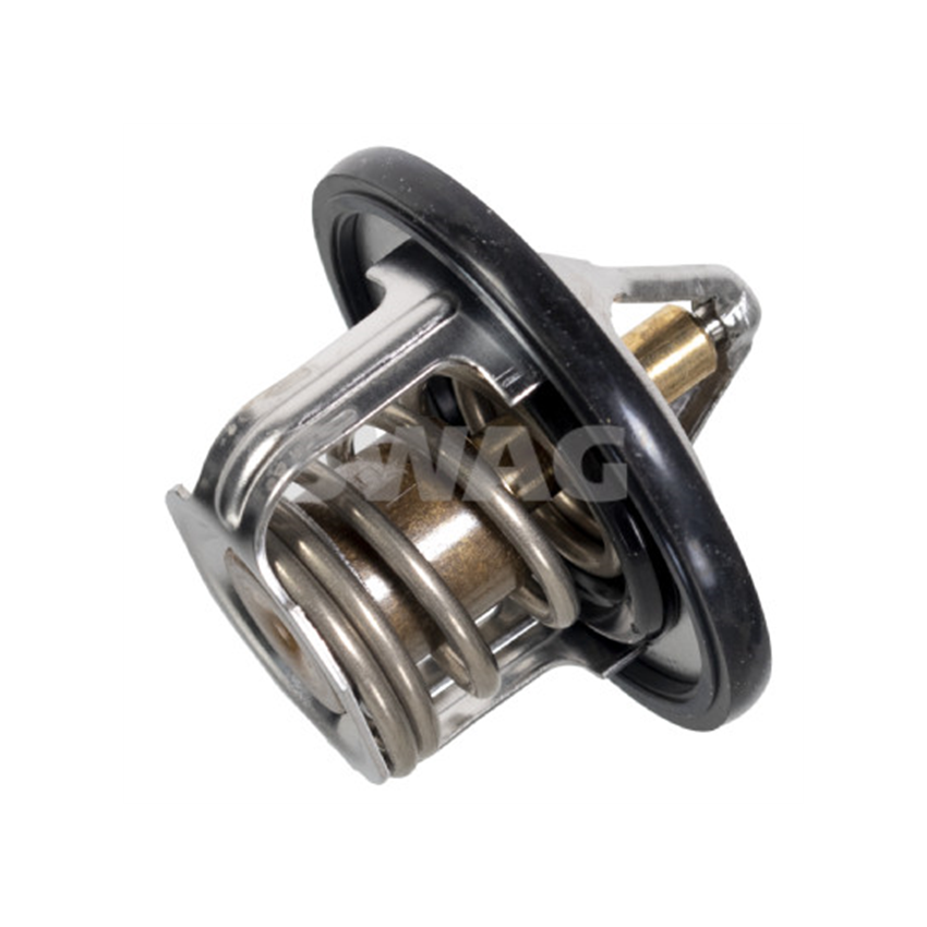 TERMOSTAT SWAG 33104991 SUZUKI 1.3-2.4 95-15