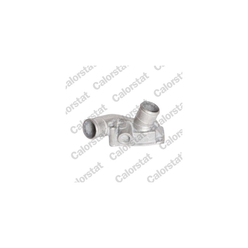 TERMOSTAT VERNET TH6854.92J OPEL 2.0DTI 98-05