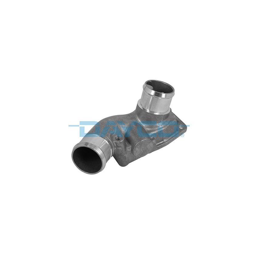 TERMOSTAT DAYCO DT1182H OPEL 2.0DTI 98-05