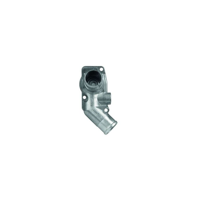 TERMOSTAT MAHLE TI5092D OPEL 2.0DTI 98-05