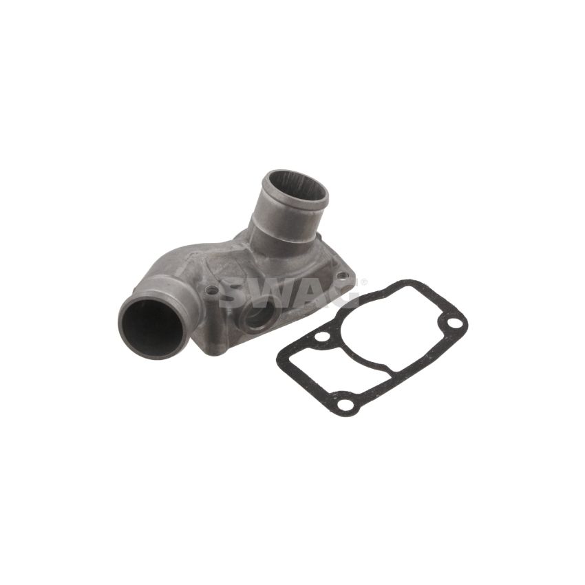 TERMOSTAT SWAG 40933488 OPEL 2.0DTI 98-05