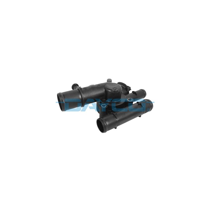 TERMOSTAT DAYCO DT1186H RENAULT 1.9DCI 02-
