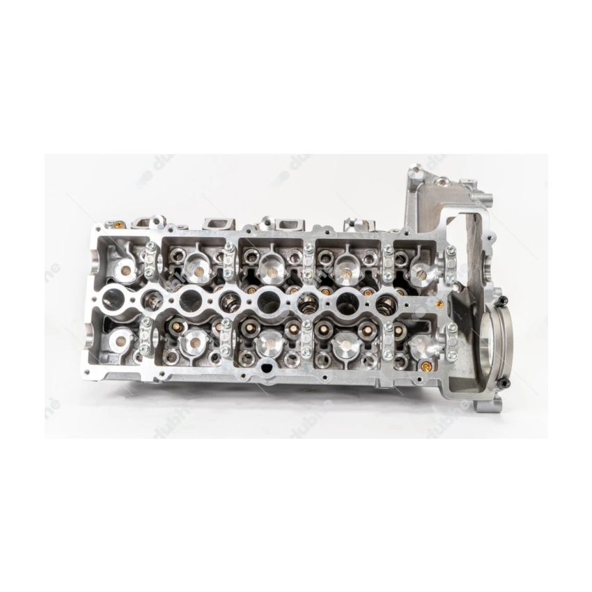 GŁOWICA MEC DIESEL 103110 BMW 2.0TDI 01-12