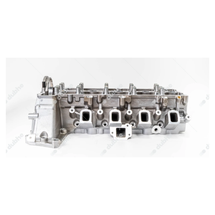 GŁOWICA MEC DIESEL 103110 BMW 2.0TDI 01-12