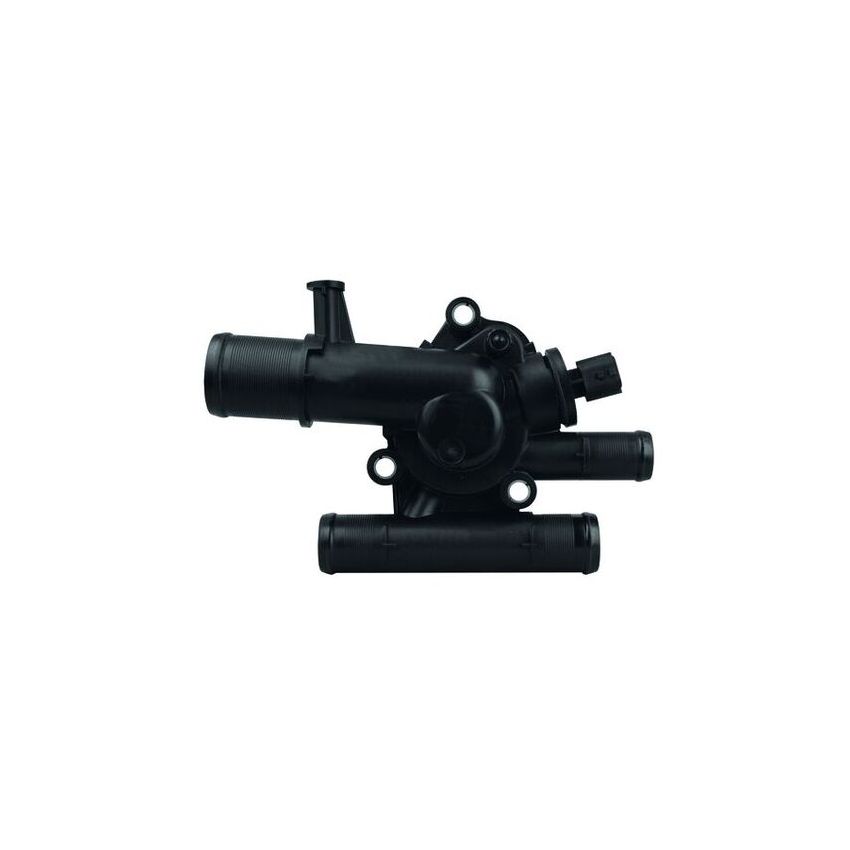 TERMOSTAT MAHLE TI21483 RENAULT 1.9DCI 02-
