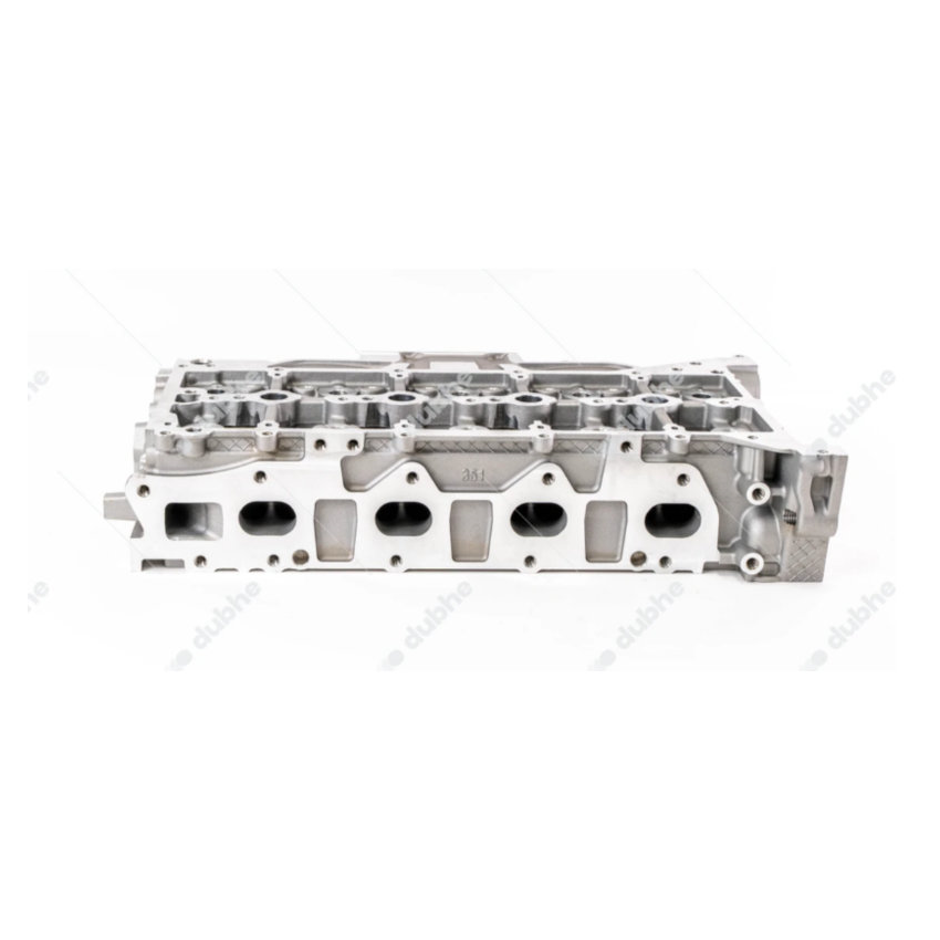 GŁOWICA MEC DIESEL 101273 FORD 16V 2.0 ECOBlue 15-