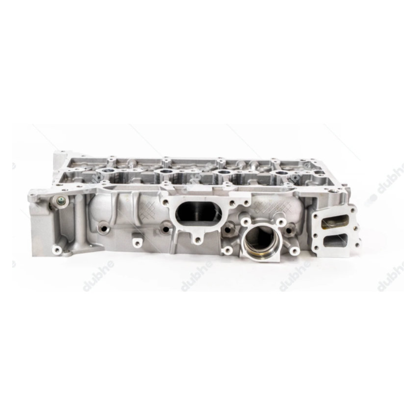 GŁOWICA MEC DIESEL 101273 FORD 16V 2.0 ECOBlue 15-