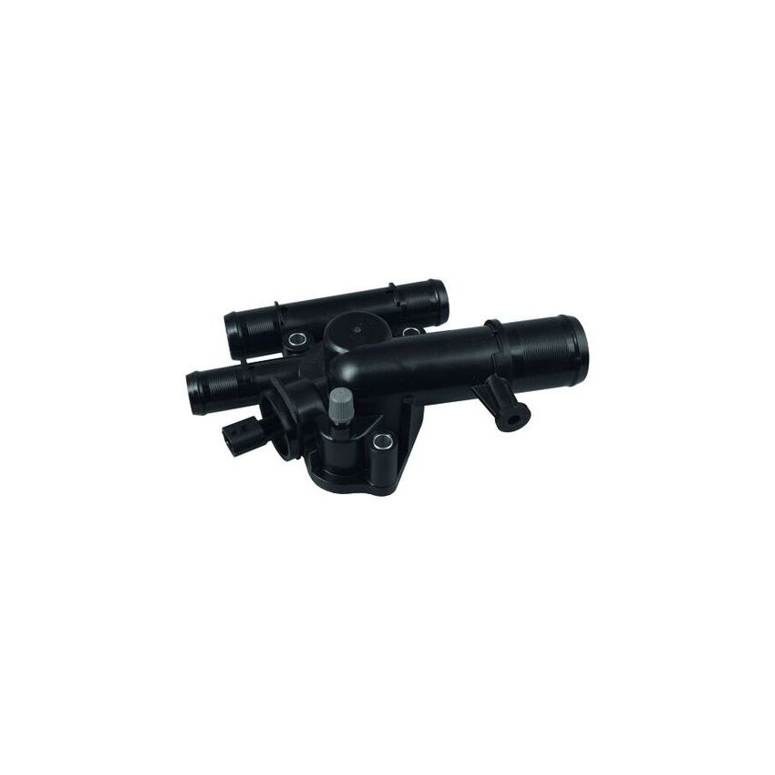TERMOSTAT MAHLE TI24389 RENAULT 1.9DCI 02-