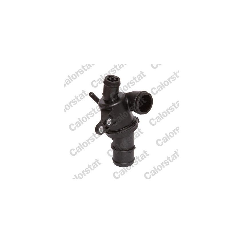 TERMOSTAT VERNET TH6992.85J MERCEDES 2.0CDI 04-12