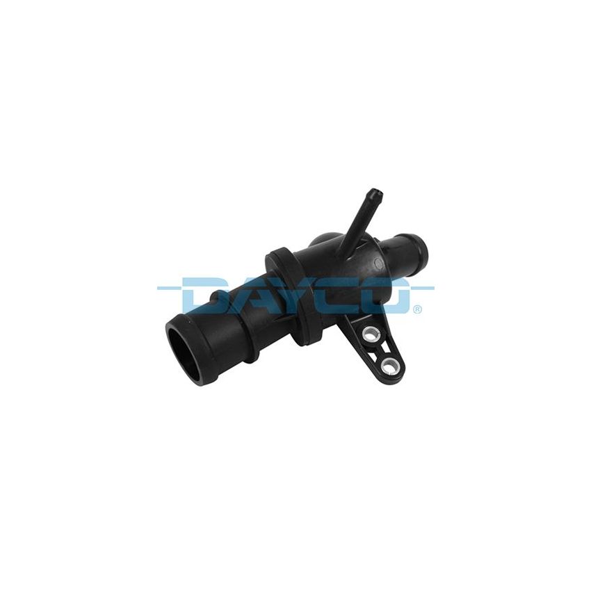 TERMOSTAT DAYCO DT1179H MERCEDES 2.0CDI 04-12