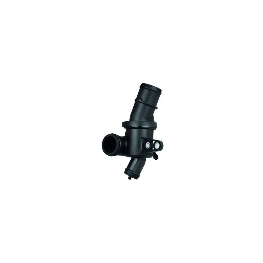 TERMOSTAT MAHLE TH480 MERCEDES 2.0CDI 04-12