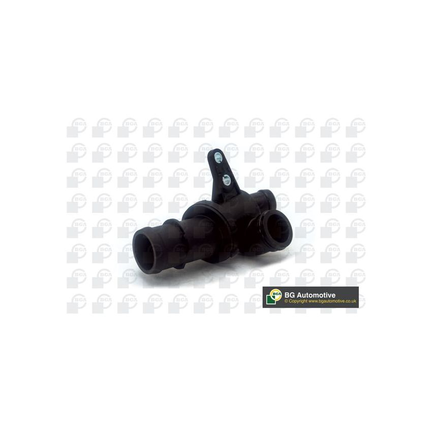 TERMOSTAT BGA CT5607 MERCEDES 2.0CDI 04-12