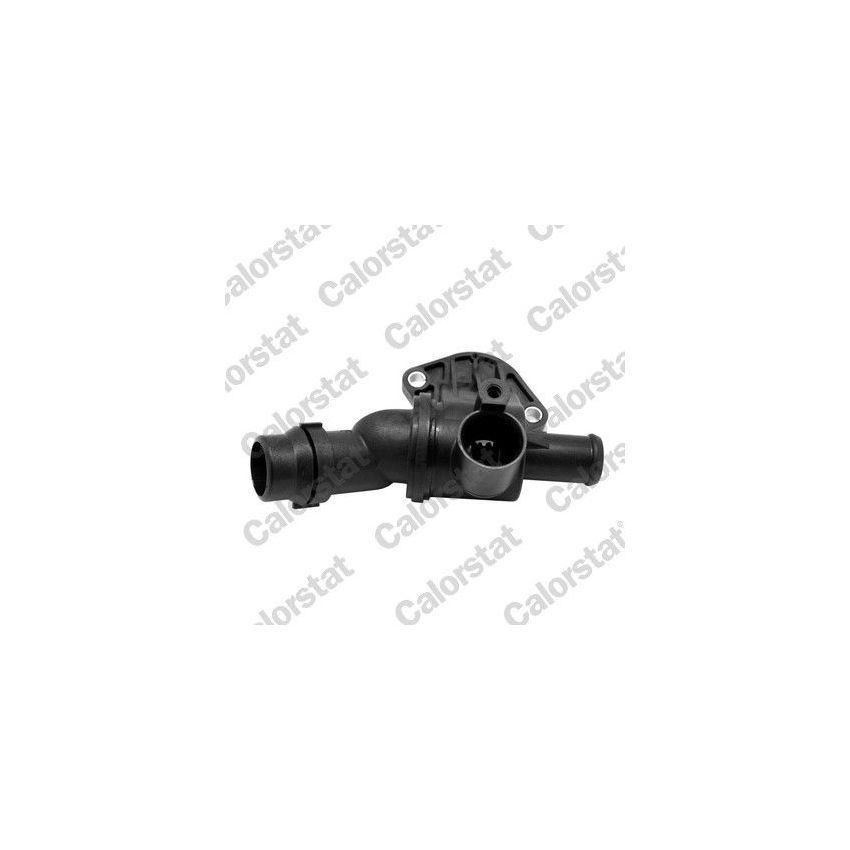 TERMOSTAT VERNET TH7068.87J VW 2.0FSI 03-10