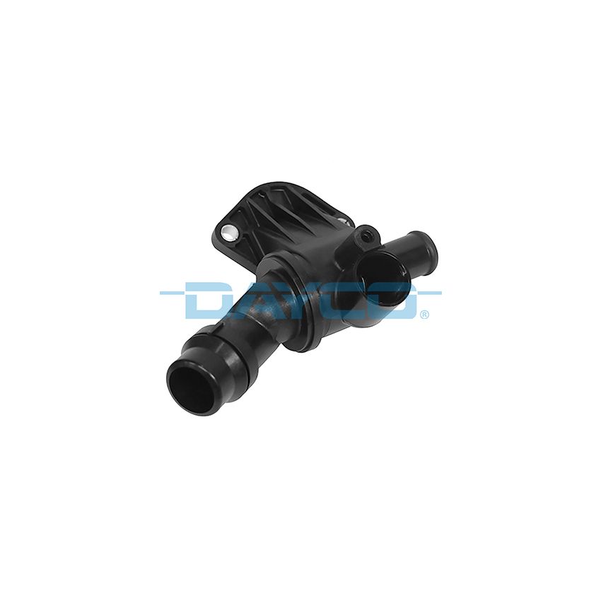 TERMOSTAT DAYCO DT1315H VW 2.0FSI 03-10