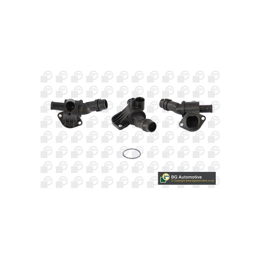 TERMOSTAT BGA CT0109 VW 2.0FSI 03-10